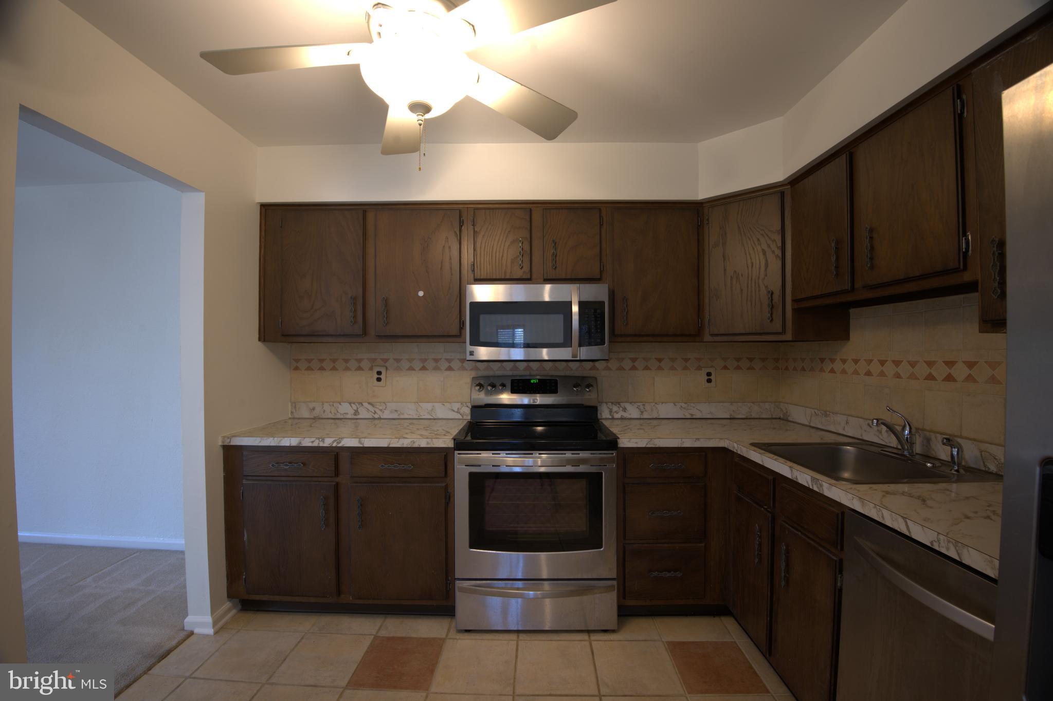 8 Del Sol Place Sicklerville, NJ 08081 - Photo 23 of 23