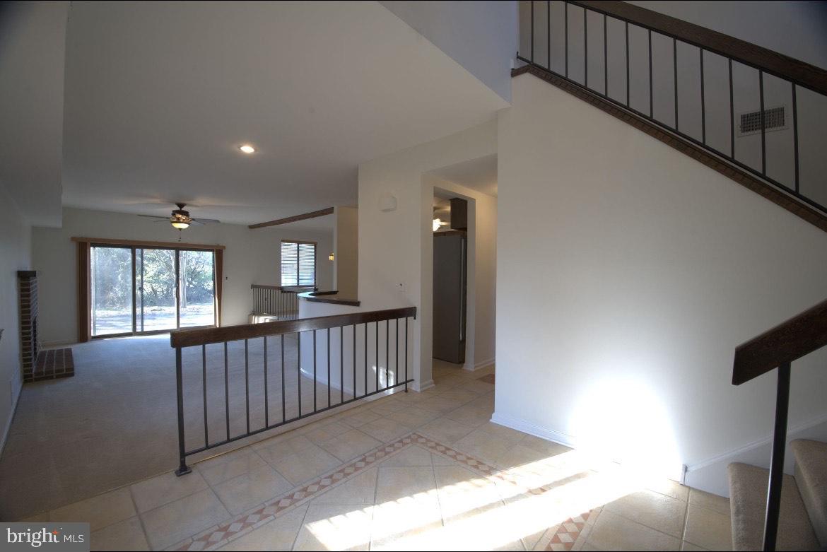 8 Del Sol Place Sicklerville, NJ 08081 - Photo 5 of 23