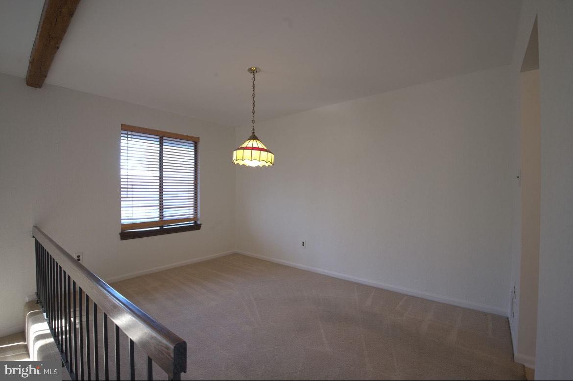 8 Del Sol Place Sicklerville, NJ 08081 - Photo 7 of 23 Dining Room
