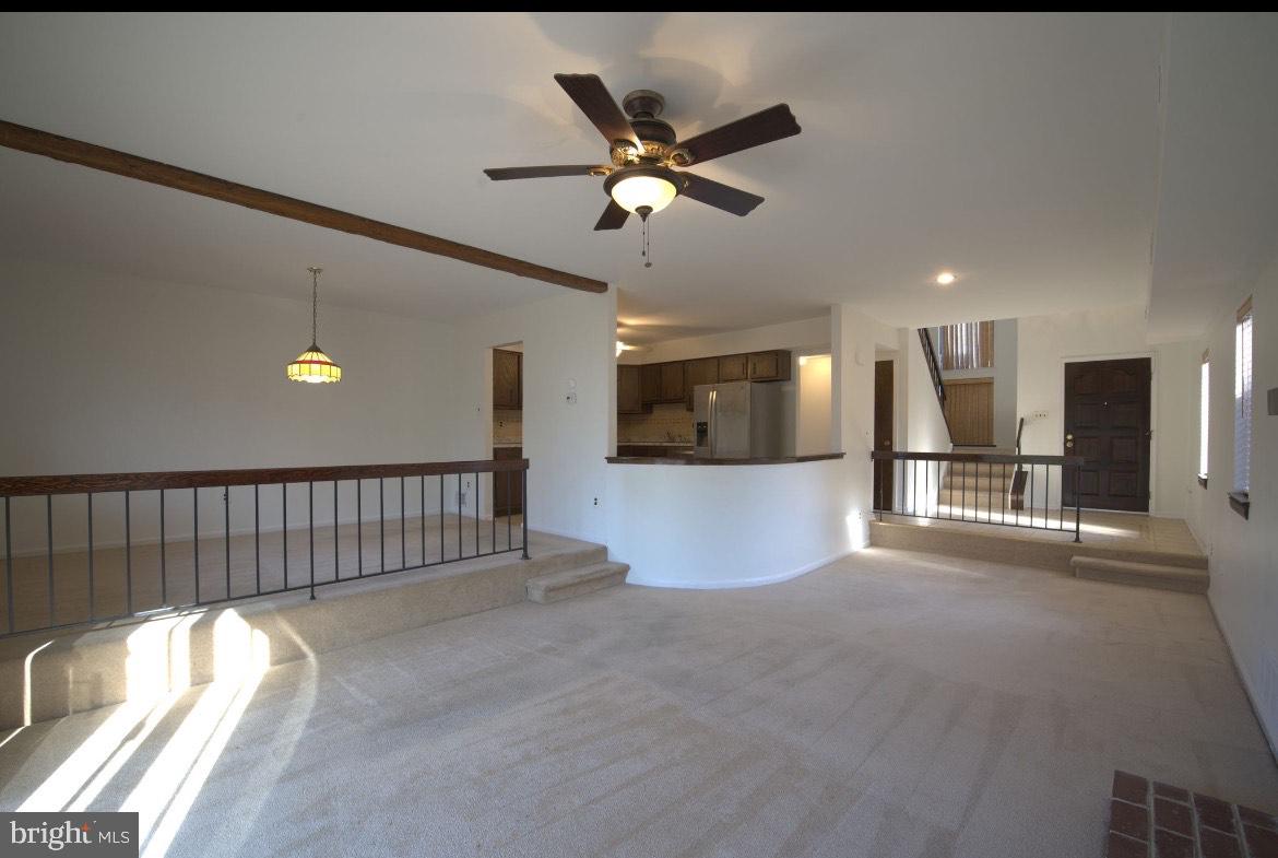 8 Del Sol Place Sicklerville, NJ 08081 - Photo 9 of 23