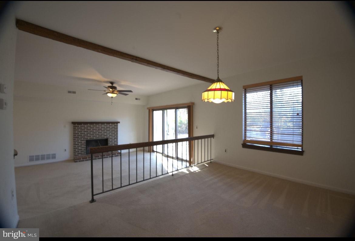 8 Del Sol Place Sicklerville, NJ 08081 - Photo 10 of 23