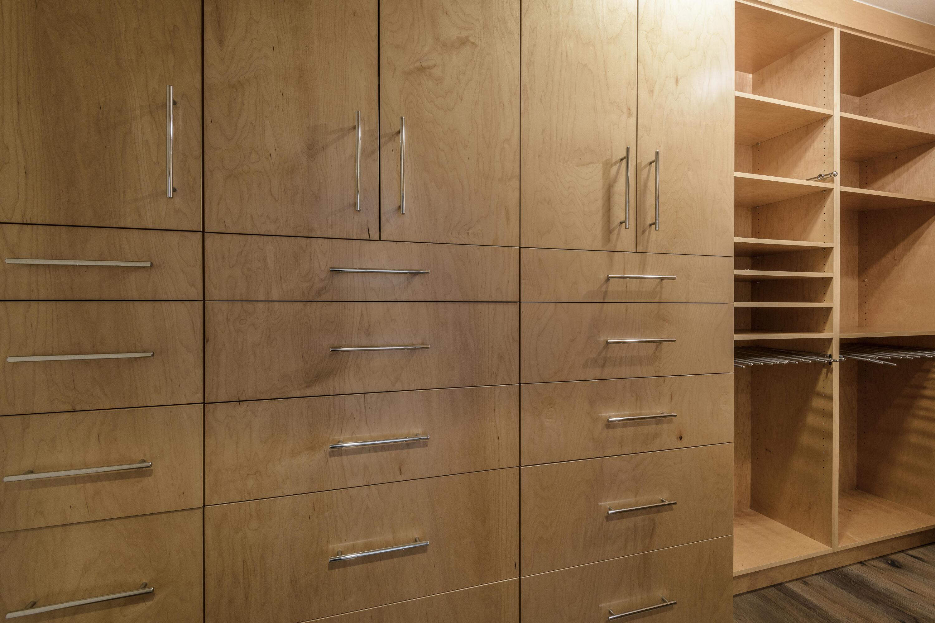 1122 Camino Viejo Road Santa Barbara, CA 93108 - Photo 11 of 29 014