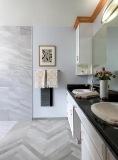 $5,200,000 | 1122 Camino Viejo Road, Santa Barbara, CA 93108