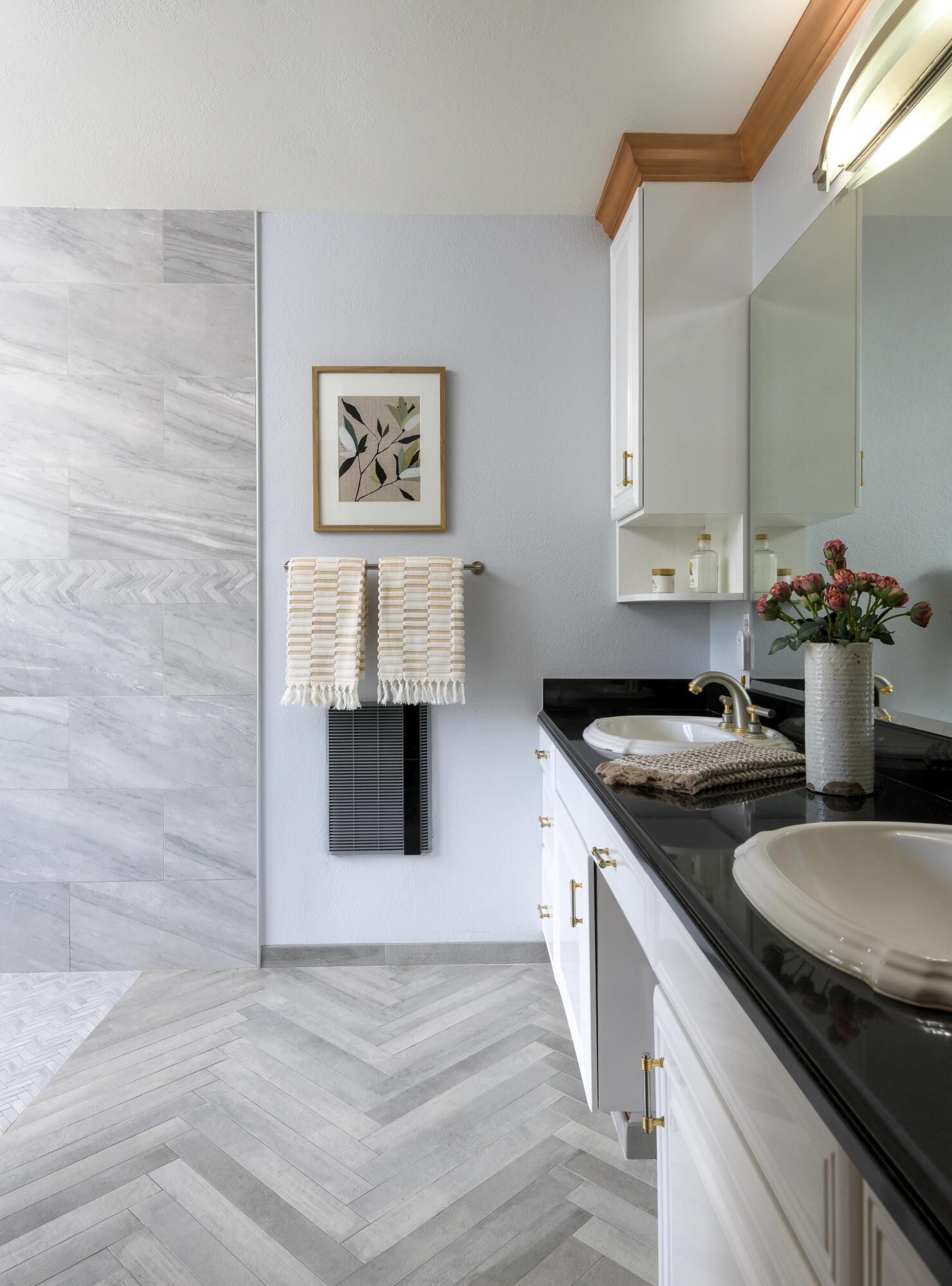 1122 Camino Viejo Road Santa Barbara, CA 93108 - Photo 12 of 29 015