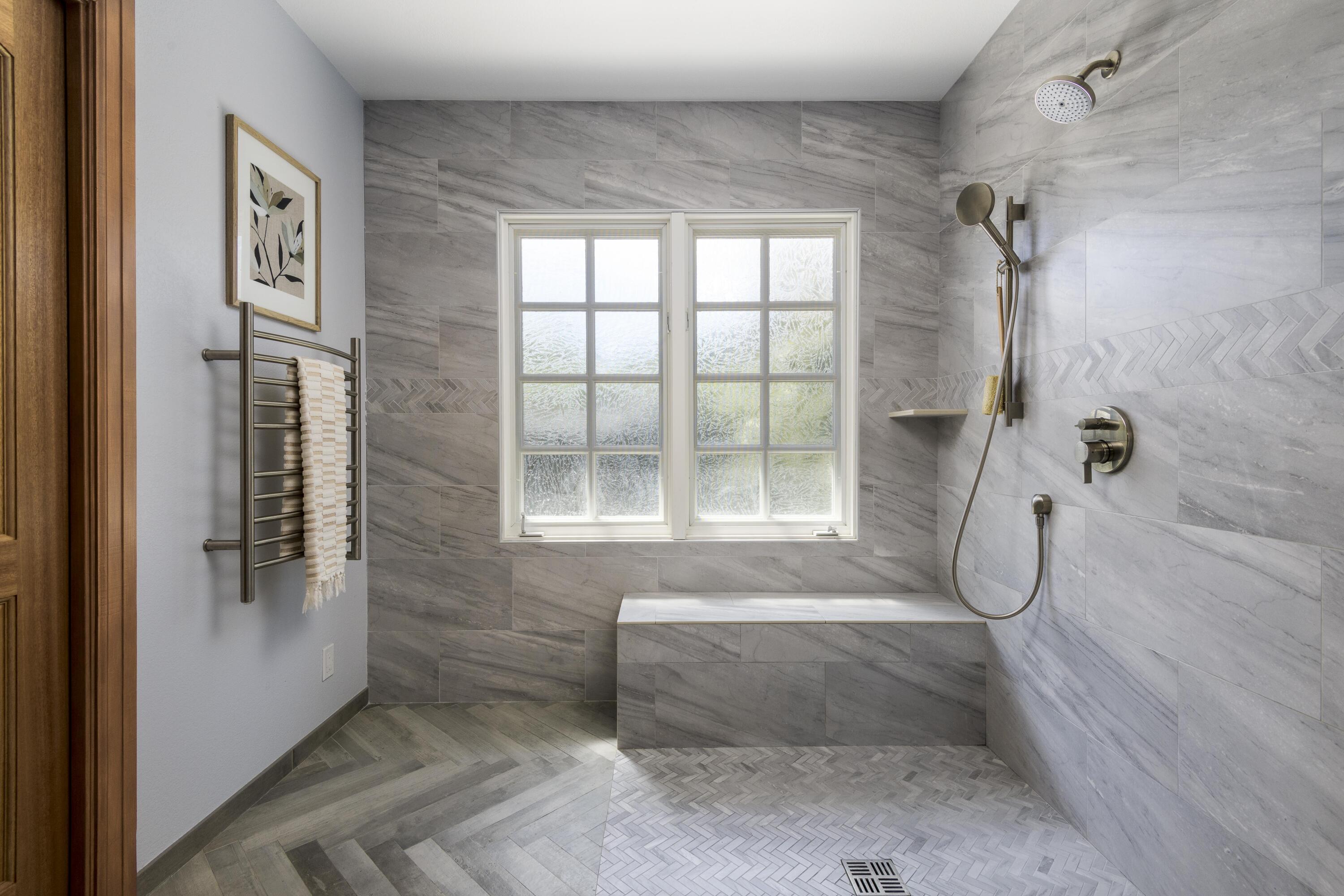 1122 Camino Viejo Road Santa Barbara, CA 93108 - Photo 13 of 29 016