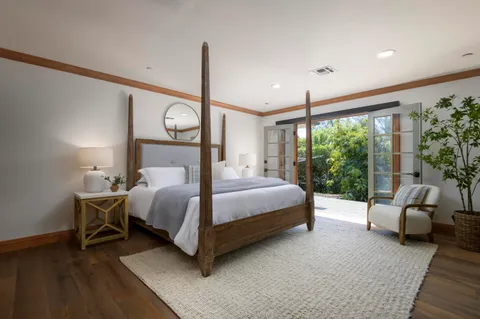 $5,200,000 | 1122 Camino Viejo Road, Santa Barbara, CA 93108