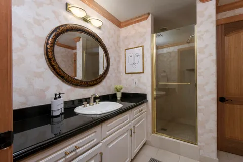 $5,200,000 | 1122 Camino Viejo Road, Santa Barbara, CA 93108