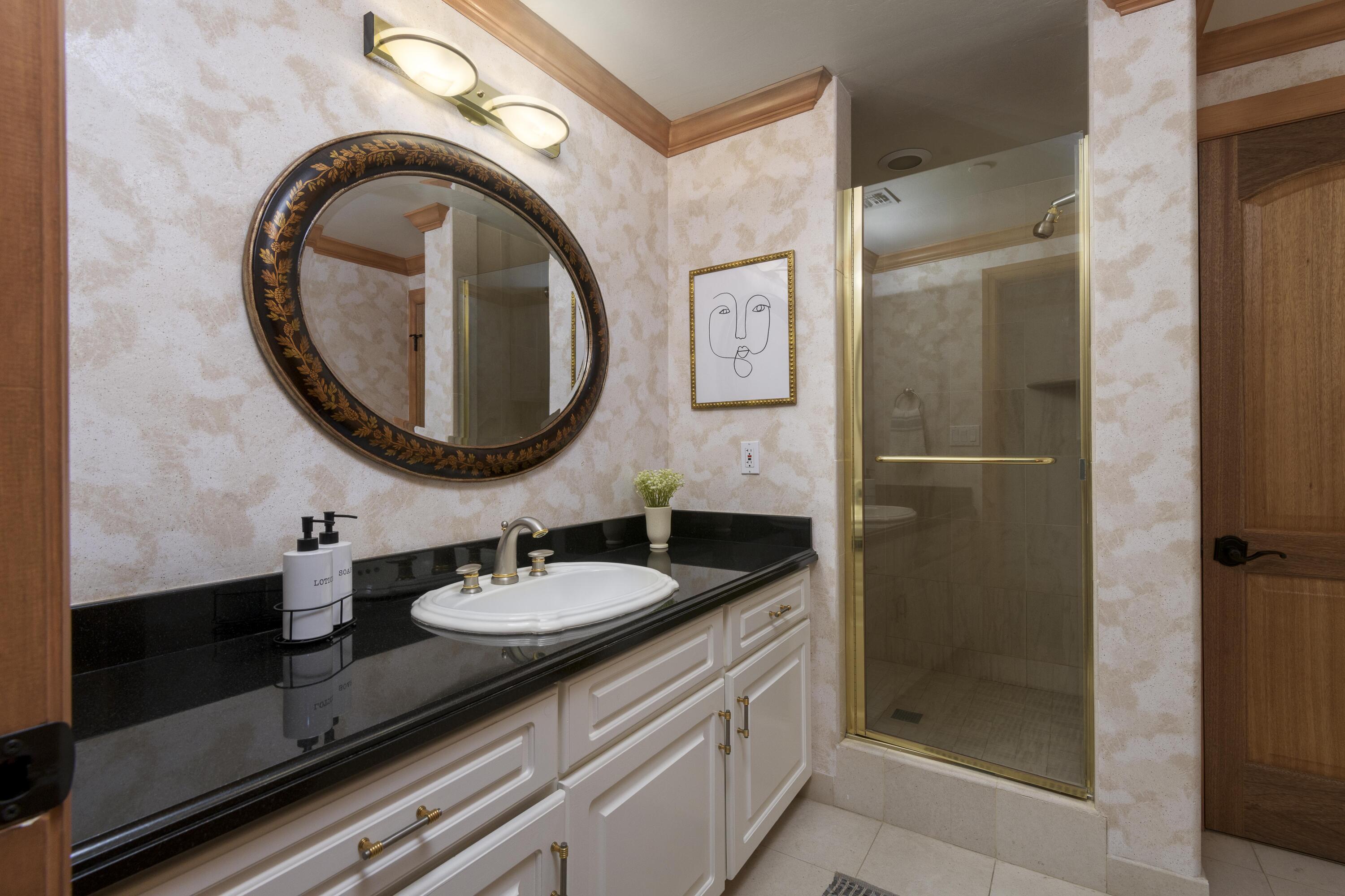 1122 Camino Viejo Road Santa Barbara, CA 93108 - Photo 15 of 29 022