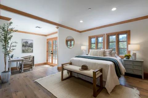 $5,200,000 | 1122 Camino Viejo Road, Santa Barbara, CA 93108