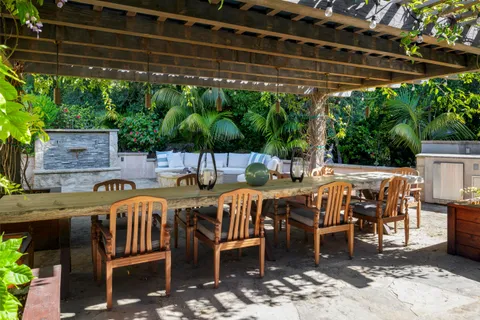 $5,200,000 | 1122 Camino Viejo Road, Santa Barbara, CA 93108