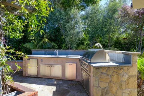 $5,200,000 | 1122 Camino Viejo Road, Santa Barbara, CA 93108