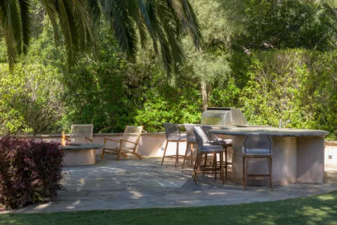 $5,200,000 | 1122 Camino Viejo Road, Santa Barbara, CA 93108