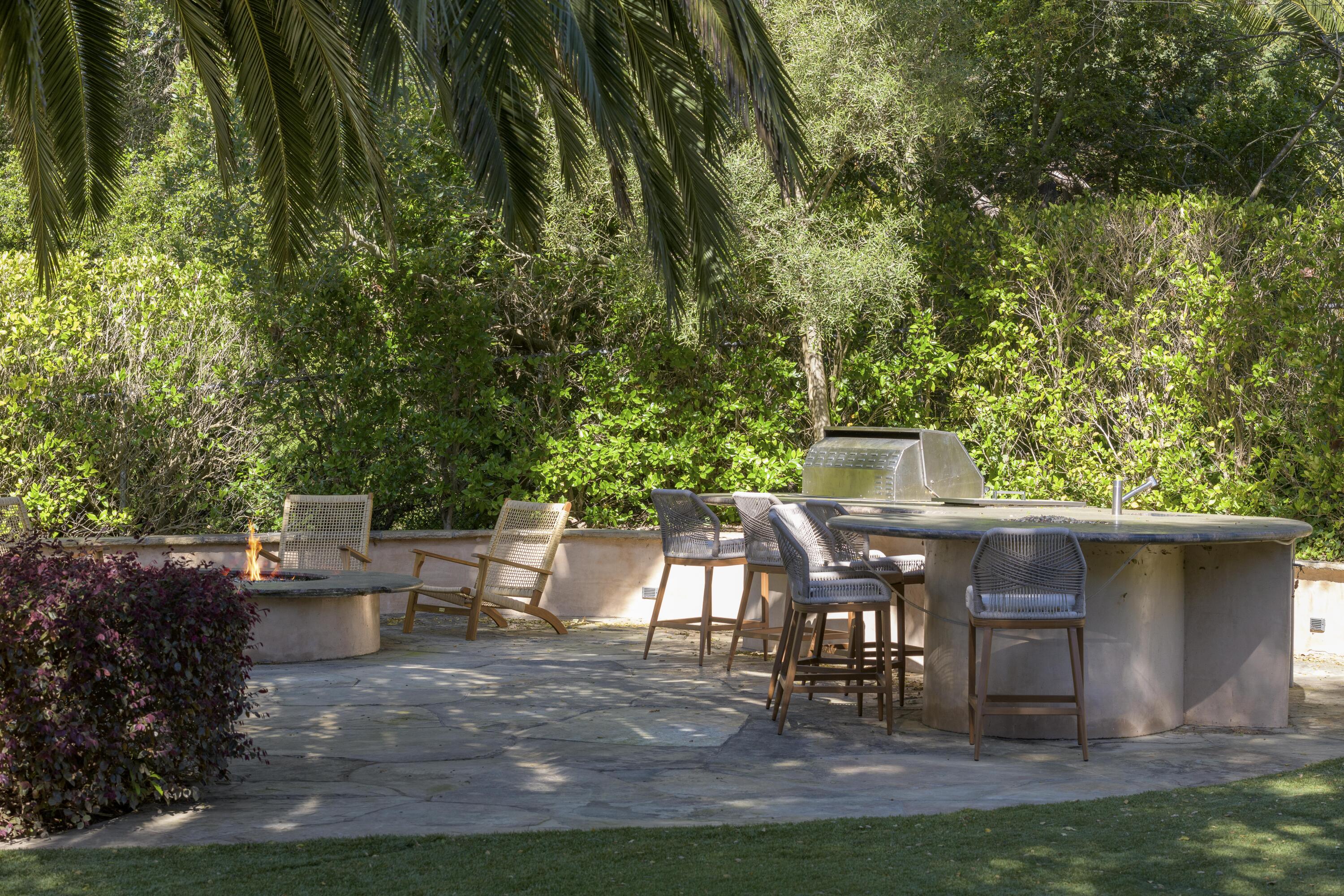 1122 Camino Viejo Road Santa Barbara, CA 93108 - Photo 20 of 29 _ARC0004-Edit