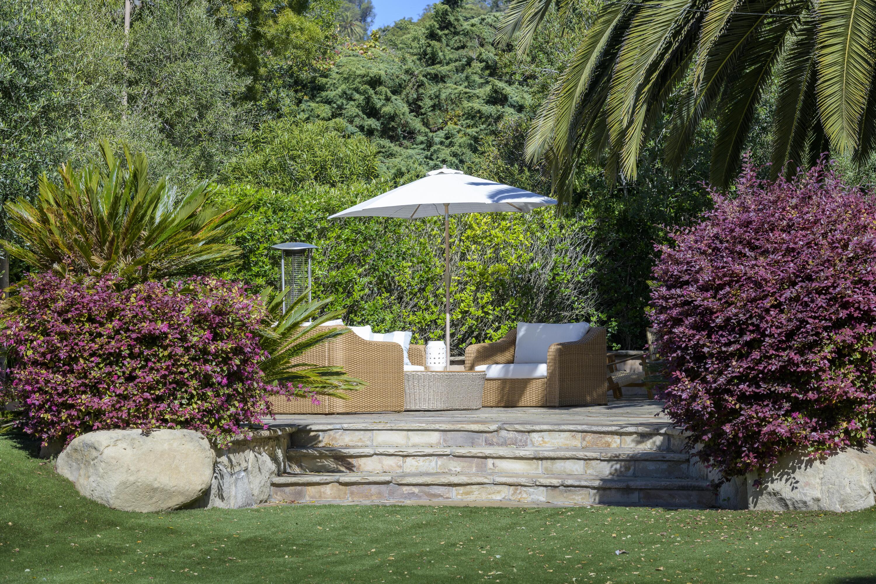 1122 Camino Viejo Road Santa Barbara, CA 93108 - Photo 21 of 29 _ARC0008