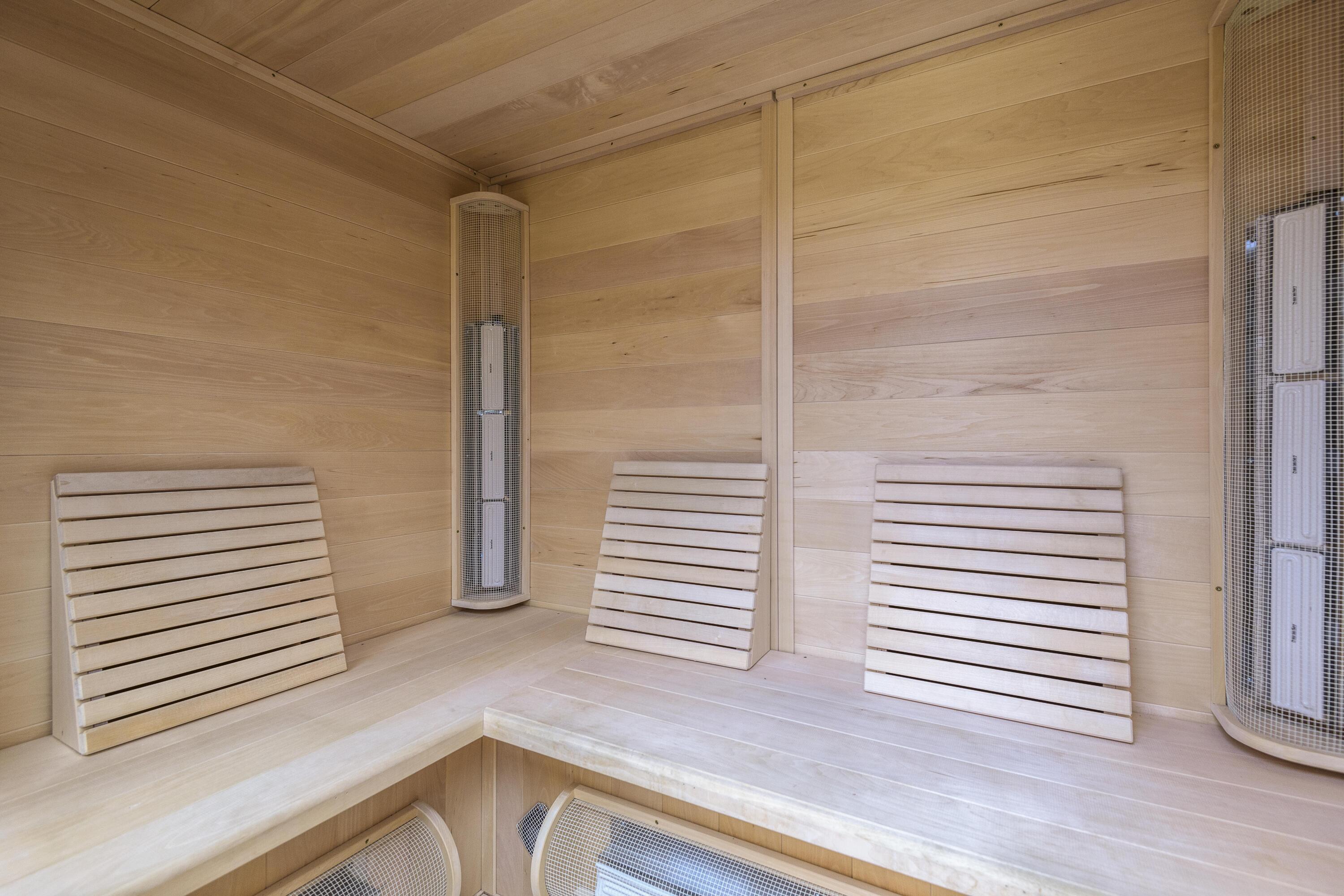 1122 Camino Viejo Road Santa Barbara, CA 93108 - Photo 22 of 29 _ARC9620