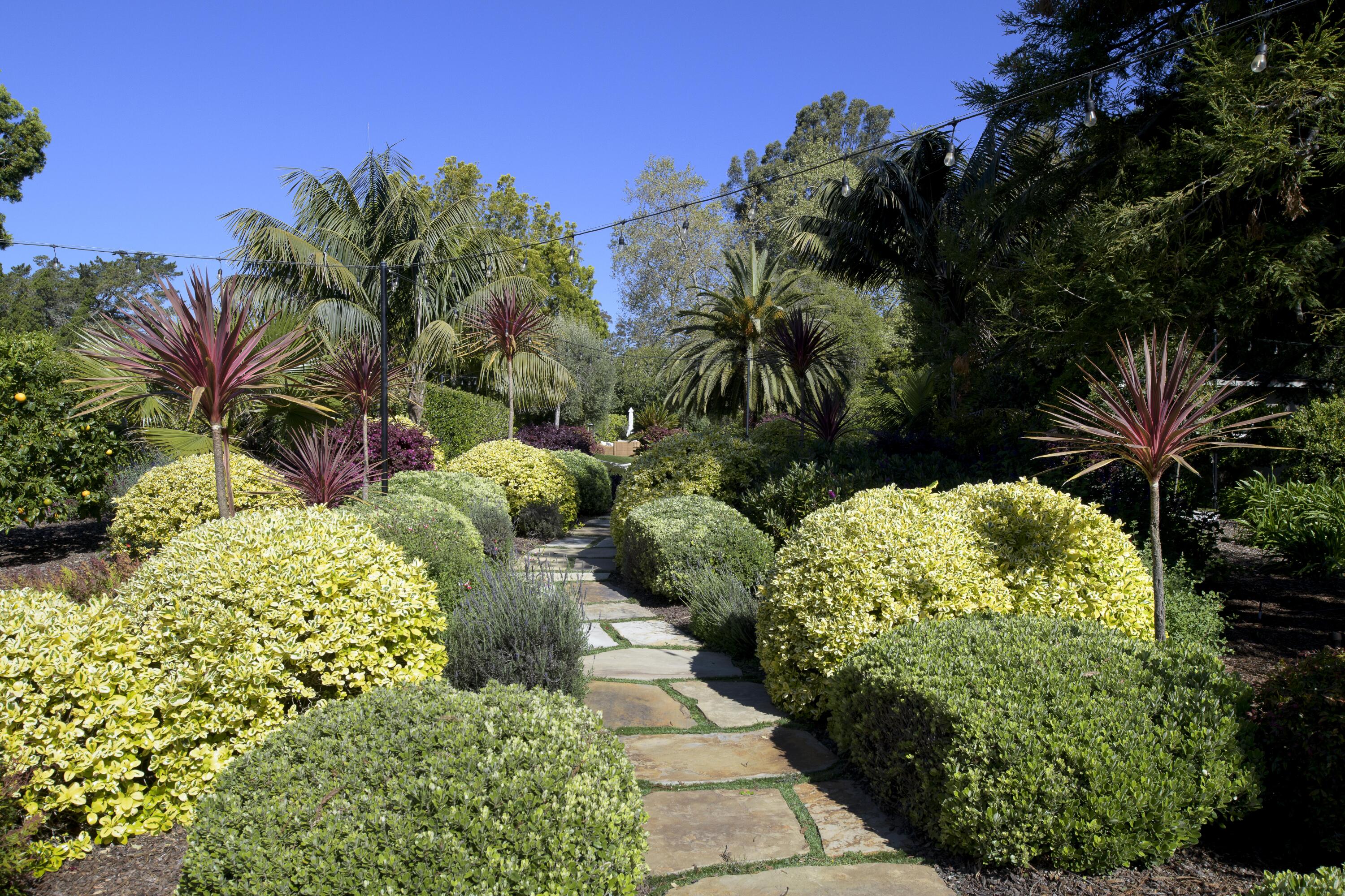1122 Camino Viejo Road Santa Barbara, CA 93108 - Photo 23 of 29 ARC_8219