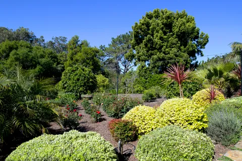 $5,200,000 | 1122 Camino Viejo Road, Santa Barbara, CA 93108