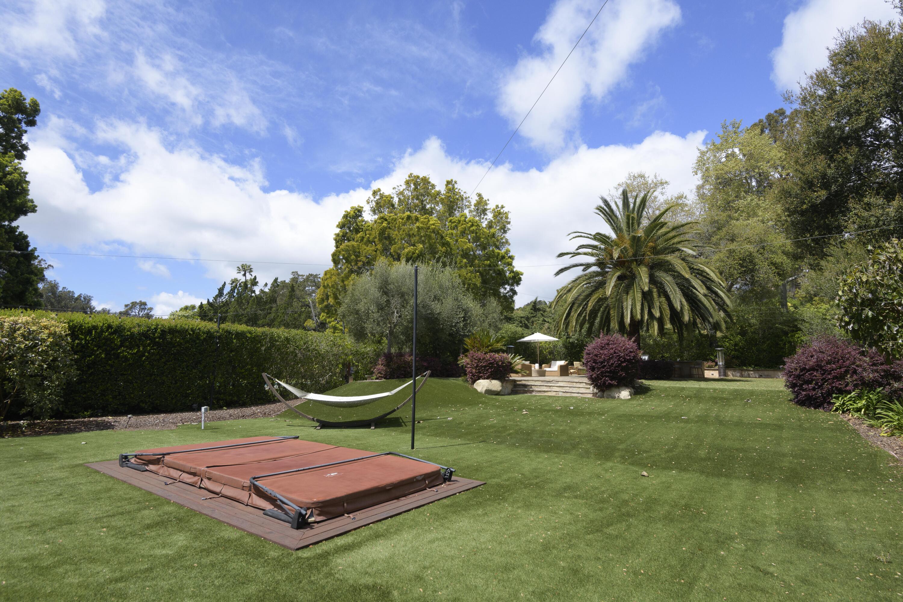 1122 Camino Viejo Road Santa Barbara, CA 93108 - Photo 25 of 29 _ARC9605