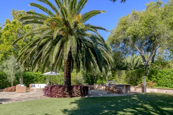 $5,200,000 | 1122 Camino Viejo Road, Santa Barbara, CA 93108
