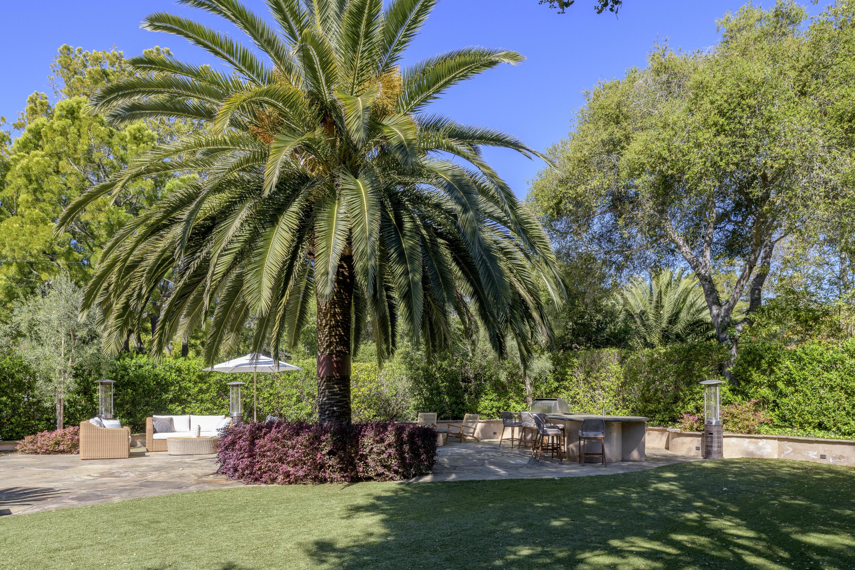 1122 Camino Viejo Road Santa Barbara, CA 93108 - Photo 26 of 29 ARC_8227