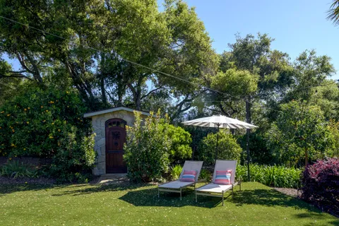 $5,200,000 | 1122 Camino Viejo Road, Santa Barbara, CA 93108