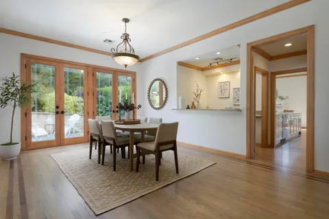 $5,200,000 | 1122 Camino Viejo Road, Santa Barbara, CA 93108