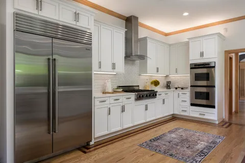 $5,200,000 | 1122 Camino Viejo Road, Santa Barbara, CA 93108