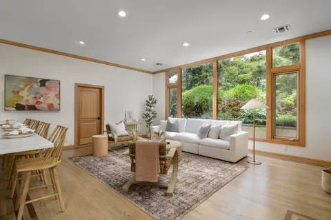 $5,200,000 | 1122 Camino Viejo Road, Santa Barbara, CA 93108
