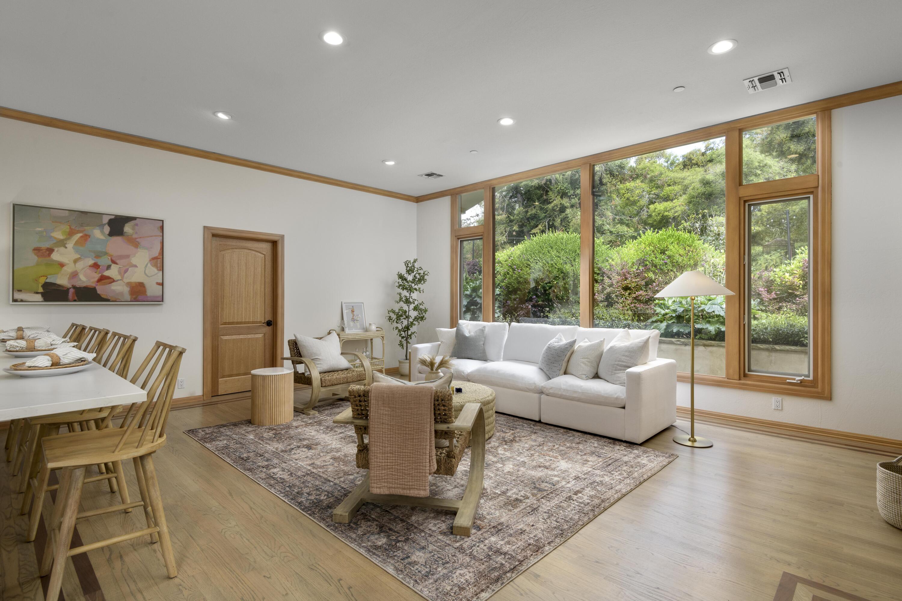 1122 Camino Viejo Road Santa Barbara, CA 93108 - Photo 7 of 29 009