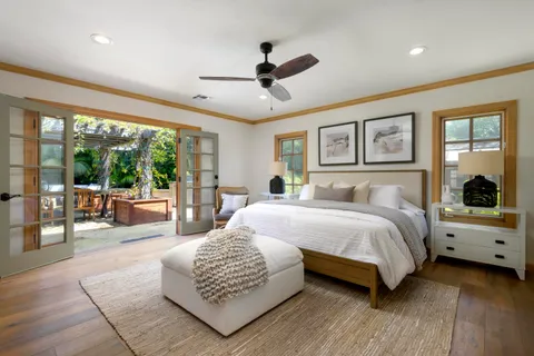 $5,200,000 | 1122 Camino Viejo Road, Santa Barbara, CA 93108