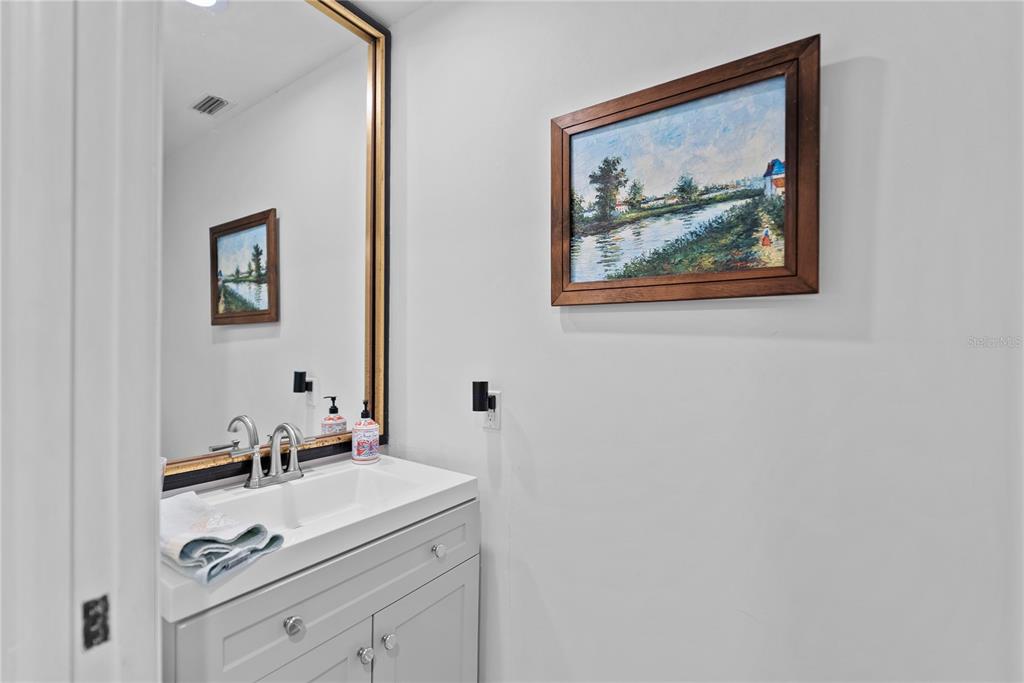 5357 Cobblestone Court Wesley Chapel, FL 33543 - Photo 20 of 36 Gallery Image 20
