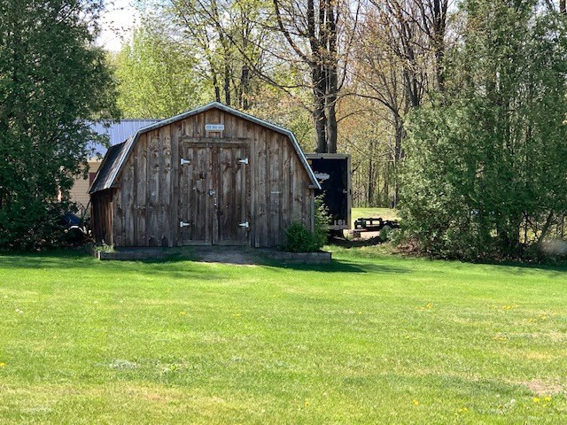 107 Tappin Road Mooers, NY 12958 - Photo 12 of 14 Gallery Image 12