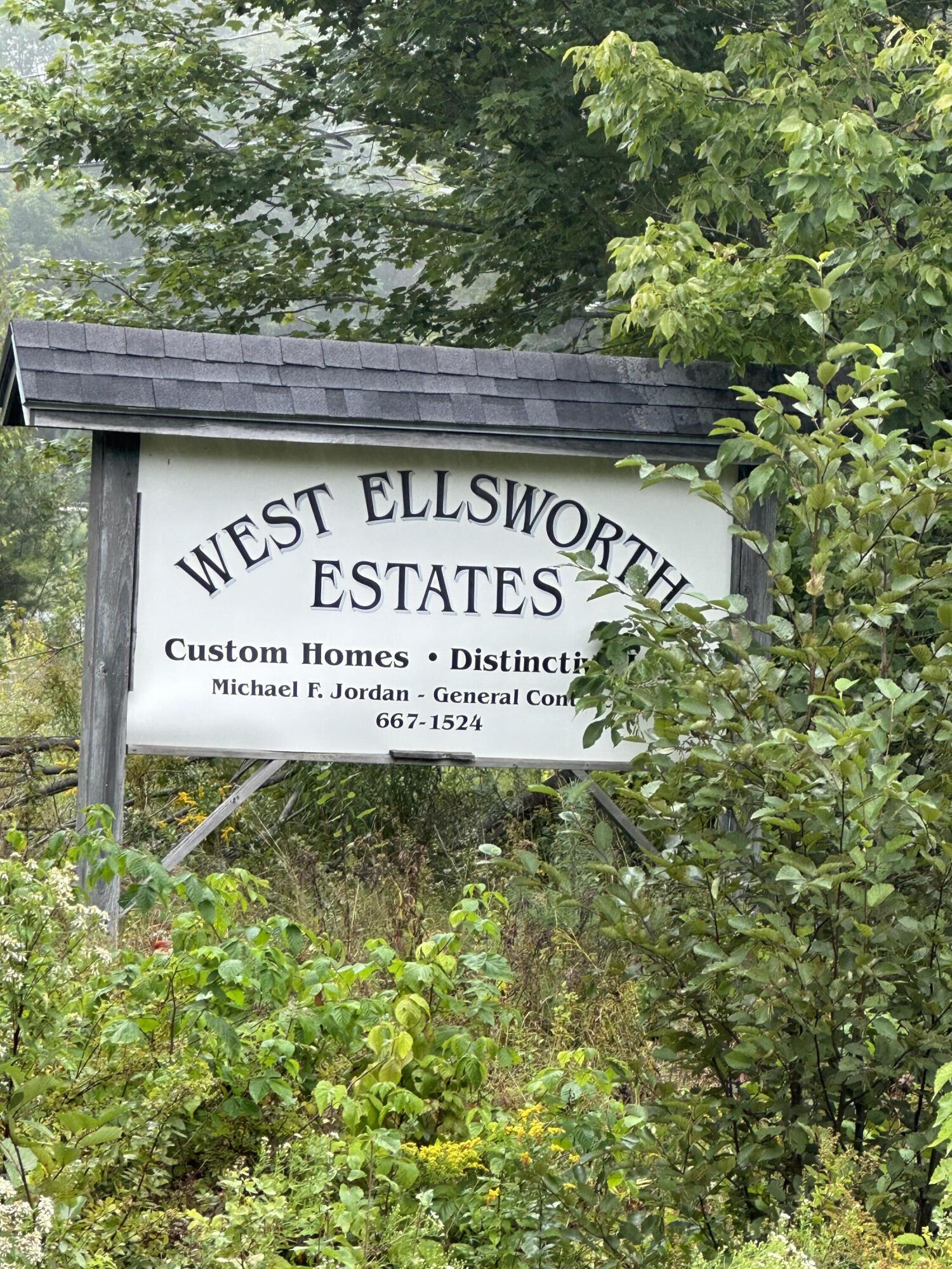 36 Addie Road Ellsworth, ME 04605 - Photo 3 of 6 IMG_0281