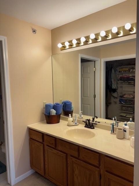 778 Hillside Terrace, Unit K Ripon, WI 54971 - Photo 25 of 48