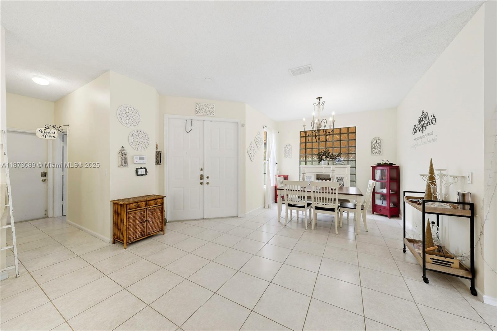 15025 Southwest 19th Court Miramar, FL 33027 - Photo 11 of 28 a living room with furniture