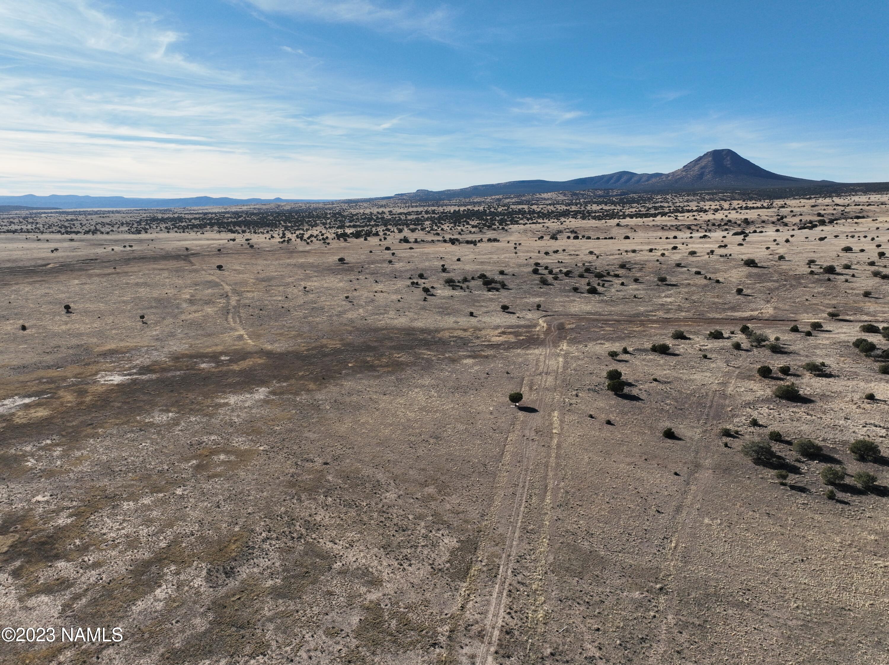 Xx West Xx W Triple H Ranch Road Ash Fork, AZ 86320 - Photo 5 of 12 DJI_20221121143814_0003_V