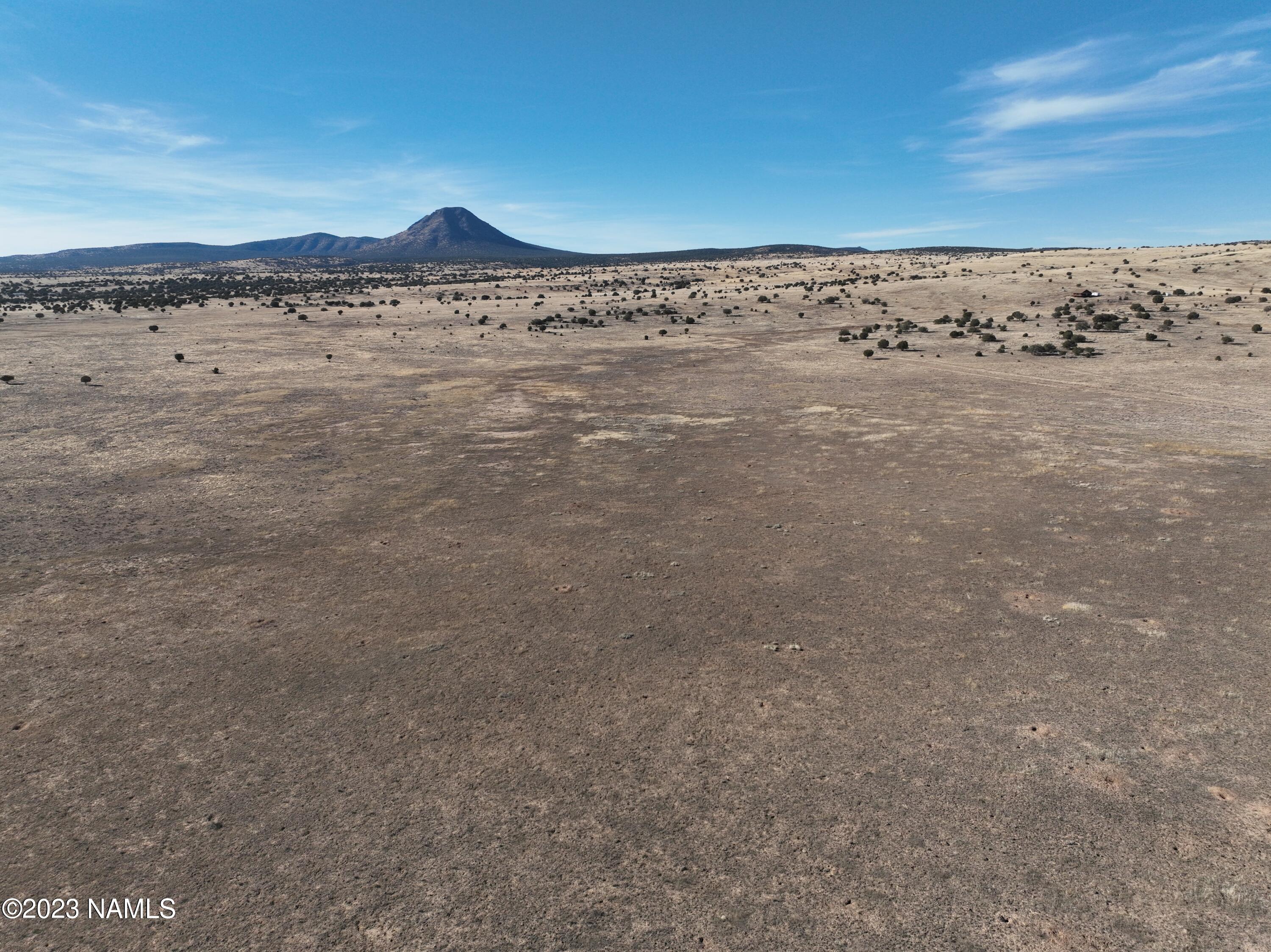 Xx West Xx W Triple H Ranch Road Ash Fork, AZ 86320 - Photo 8 of 12 DJI_20221121143920_0006_V