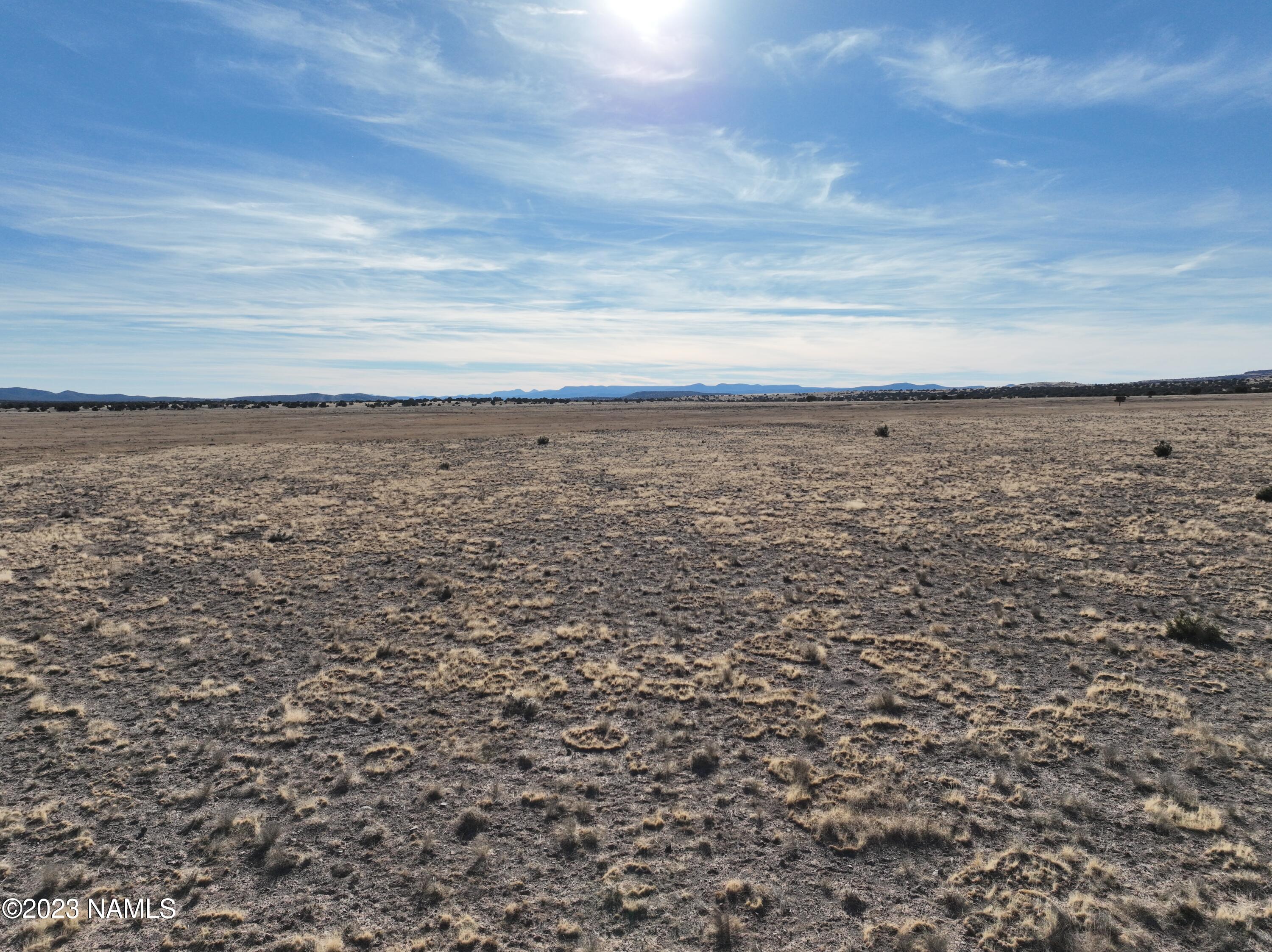 Xx West Xx W Triple H Ranch Road Ash Fork, AZ 86320 - Photo 10 of 12 DJI_20221121144001_0010_V
