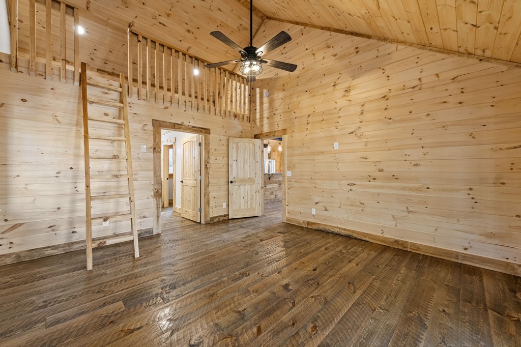 90 Pigeon Creek Road Blue Ridge, GA 30513 - Photo 15 of 48 Gallery Image 15