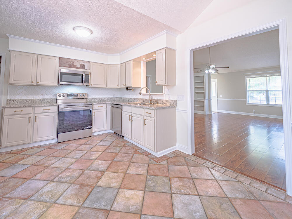 100 Radcliff Drive Sumter, SC 29150 - Photo 22 of 35 32-100RadcliffDr