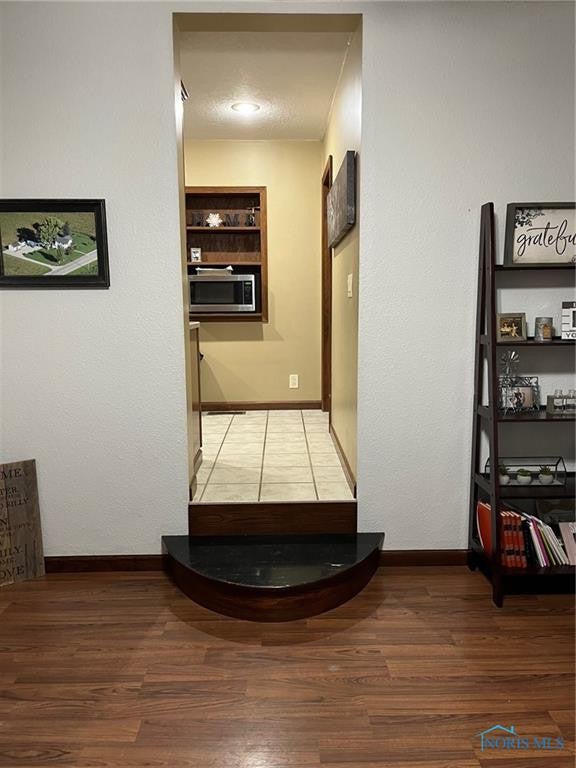 4208 Domersville Road Defiance, OH 43512 - Photo 12 of 35 Gallery Image 12