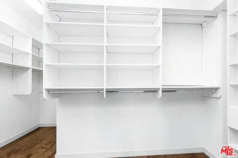 $1,425,000 | 3111 Vía Dolce, Unit 402, Marina del Rey, CA 90292