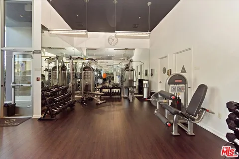 $1,425,000 | 3111 Vía Dolce, Unit 402, Marina del Rey, CA 90292