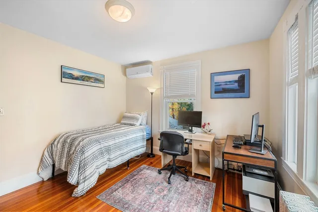 $899,000 | 73 Orange Street, Unit 2, Waltham, MA 02453