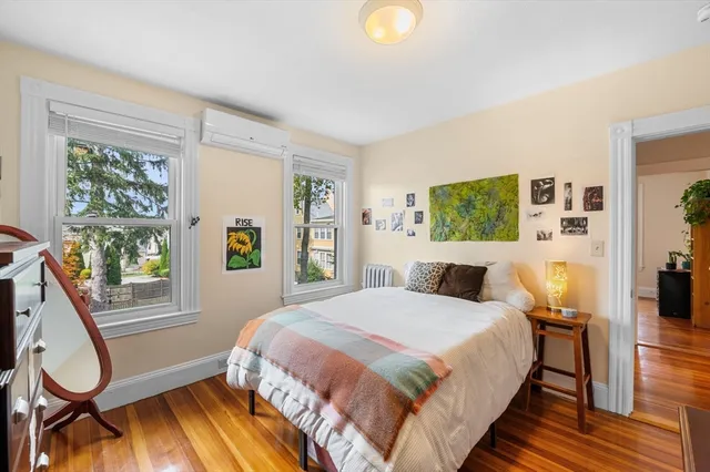 $899,000 | 73 Orange Street, Unit 2, Waltham, MA 02453