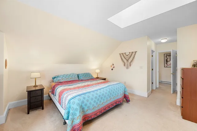 $899,000 | 73 Orange Street, Unit 2, Waltham, MA 02453