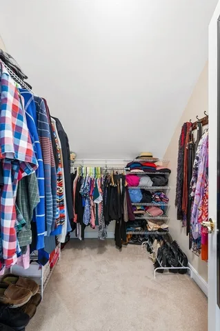 $899,000 | 73 Orange Street, Unit 2, Waltham, MA 02453