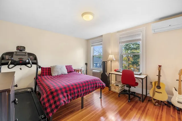 $899,000 | 73 Orange Street, Unit 2, Waltham, MA 02453