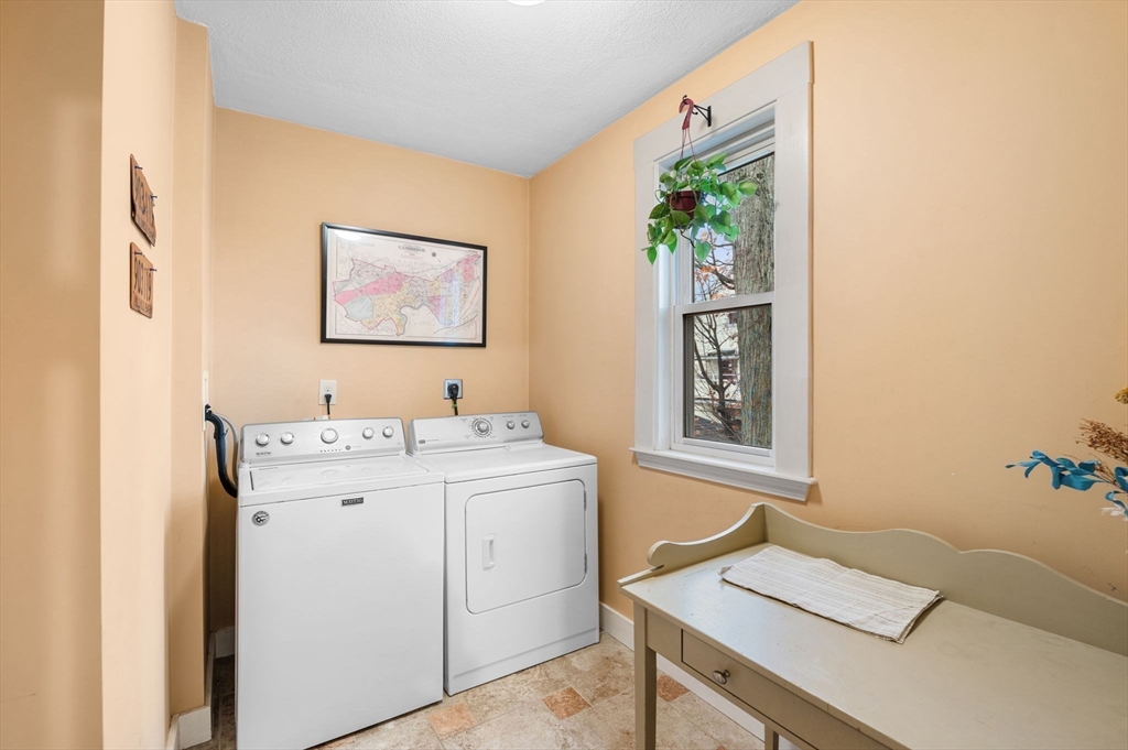 73 Orange Street, Unit 2 Waltham, MA 02453 - Photo 4 of 40