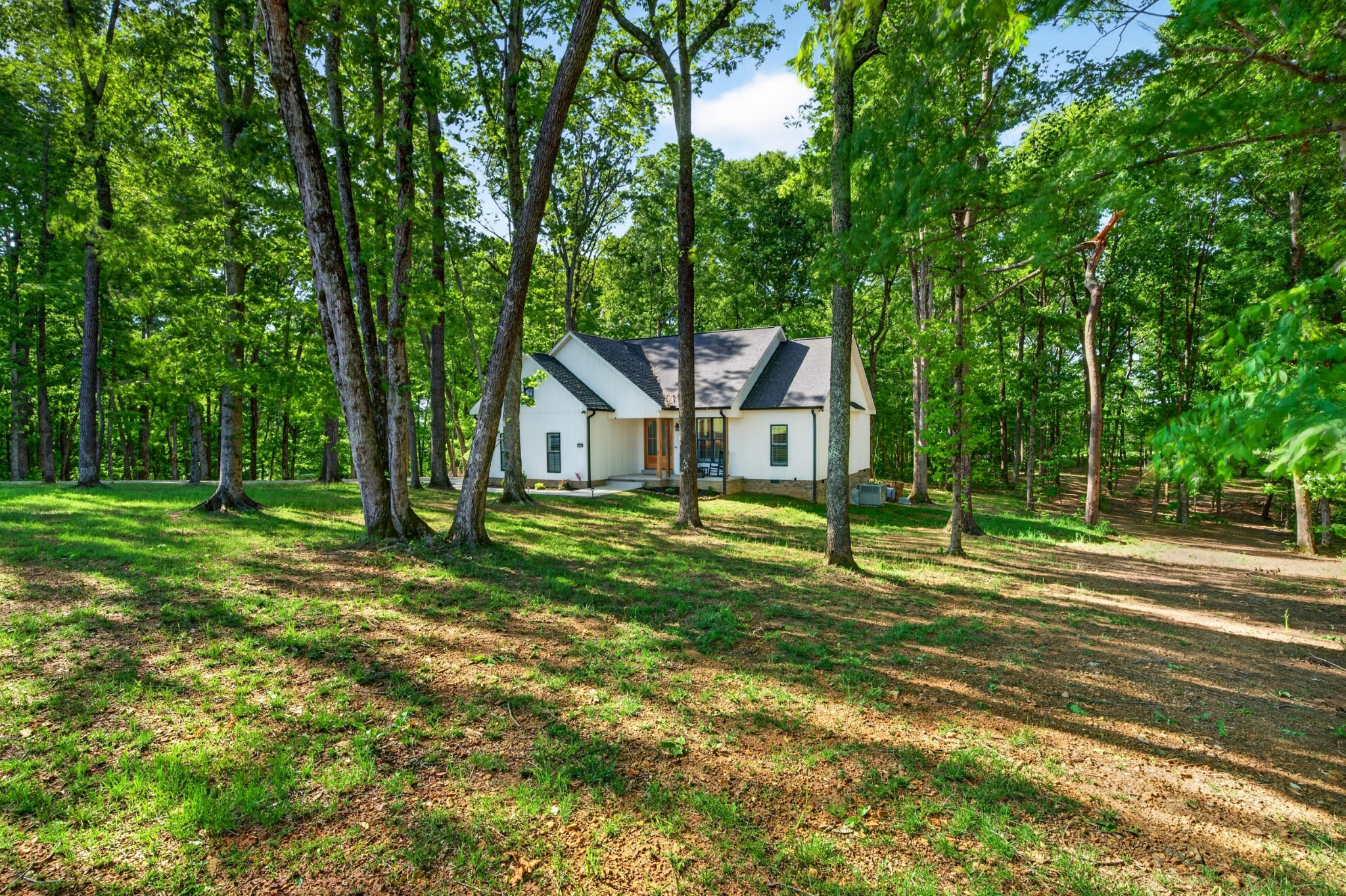 1222 Breeden Road Charlotte, TN 37036 - Photo 9 of 34